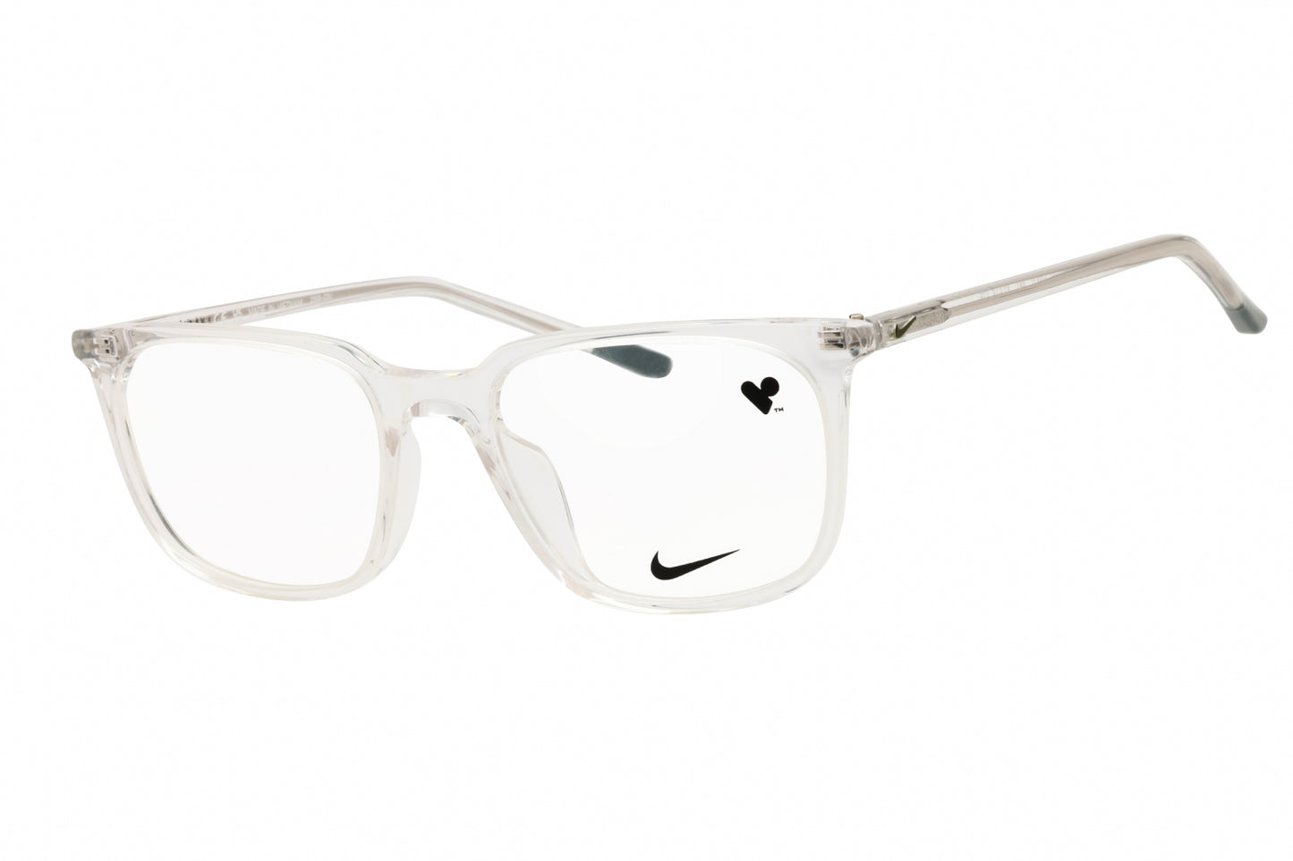 Nike NIKE 7250-971 54mm