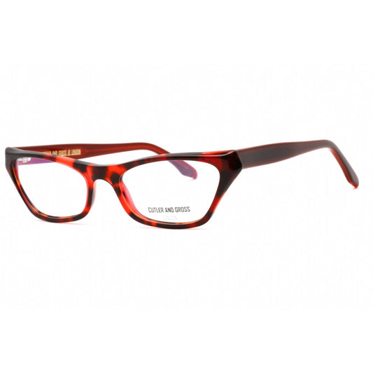 Cutler and Gross CG1329 002  57 mm