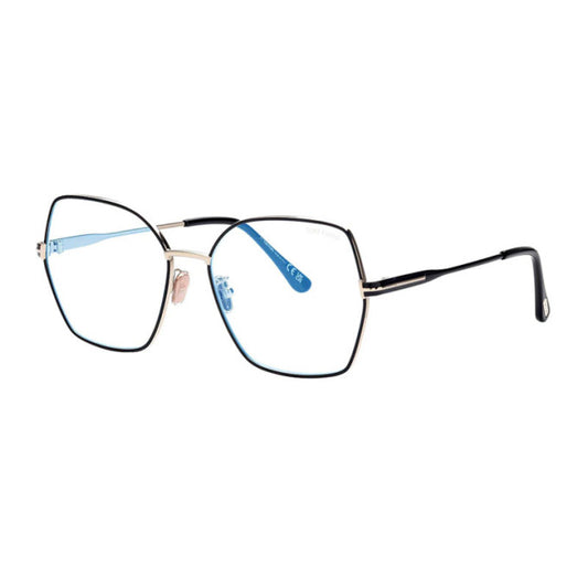 Tom Ford FT5876-B 032  56 mm