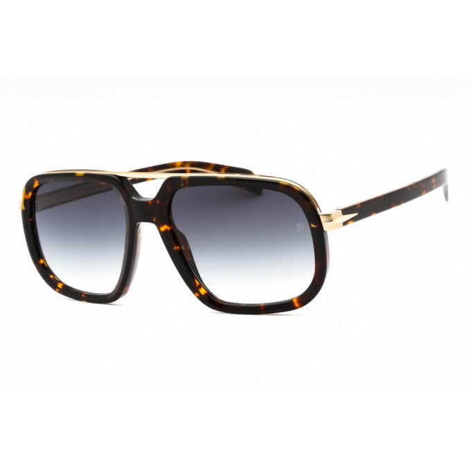 Lentes de sol DB7101/S 02IK9O  57 mm