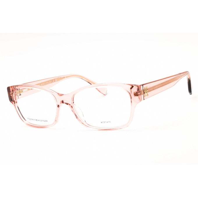 Tommy Hilfiger TH2055 035J00  54 mm