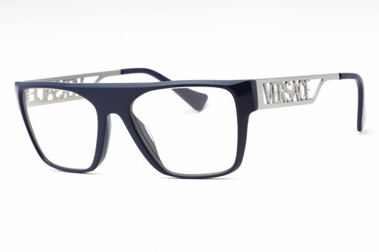 Versace 0VE3326U-911 55mm