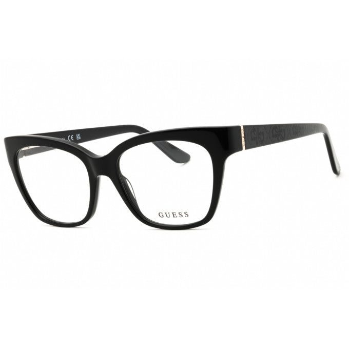 Guess GU50233 001  53 mm