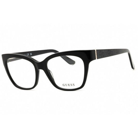 Guess GU50233 001  53 mm