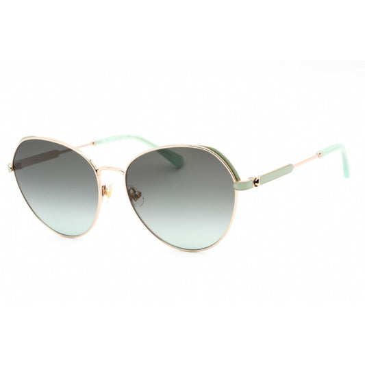 Lentes de sol OCTAVIA/G/S 0PEFIB  59 mm