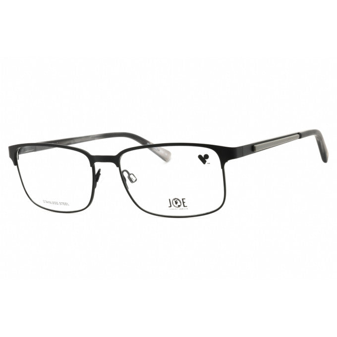 Lentes oftálmicos JOE4082 001  56 mm