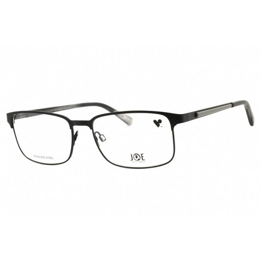 Lentes oftálmicos JOE4082 001  56 mm