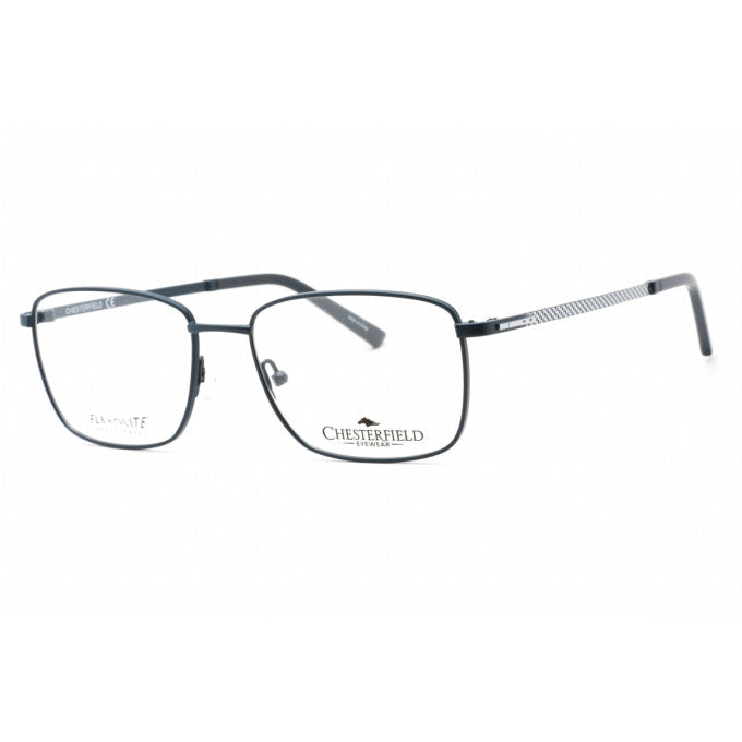 Lentes oftálmicos CH895 0E8W00  55 mm
