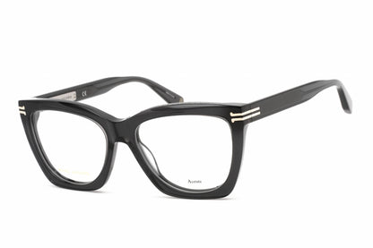 Marc Jacobs MJ 1014-0KB7 00 52mm