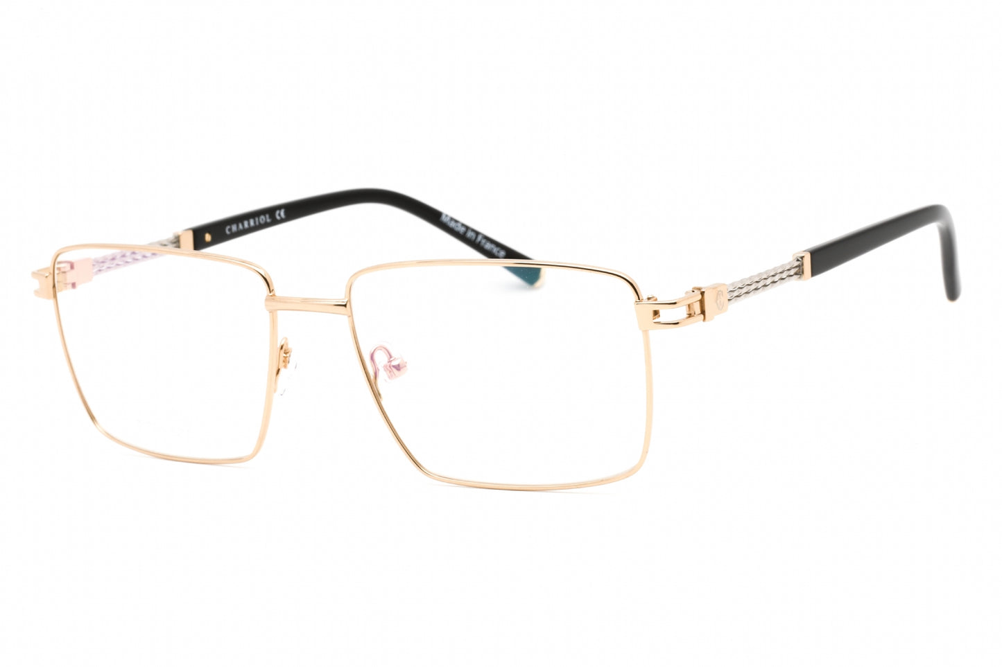 Charriol PC75093-C03 56mm
