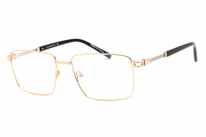 Charriol PC75093-C03 56mm