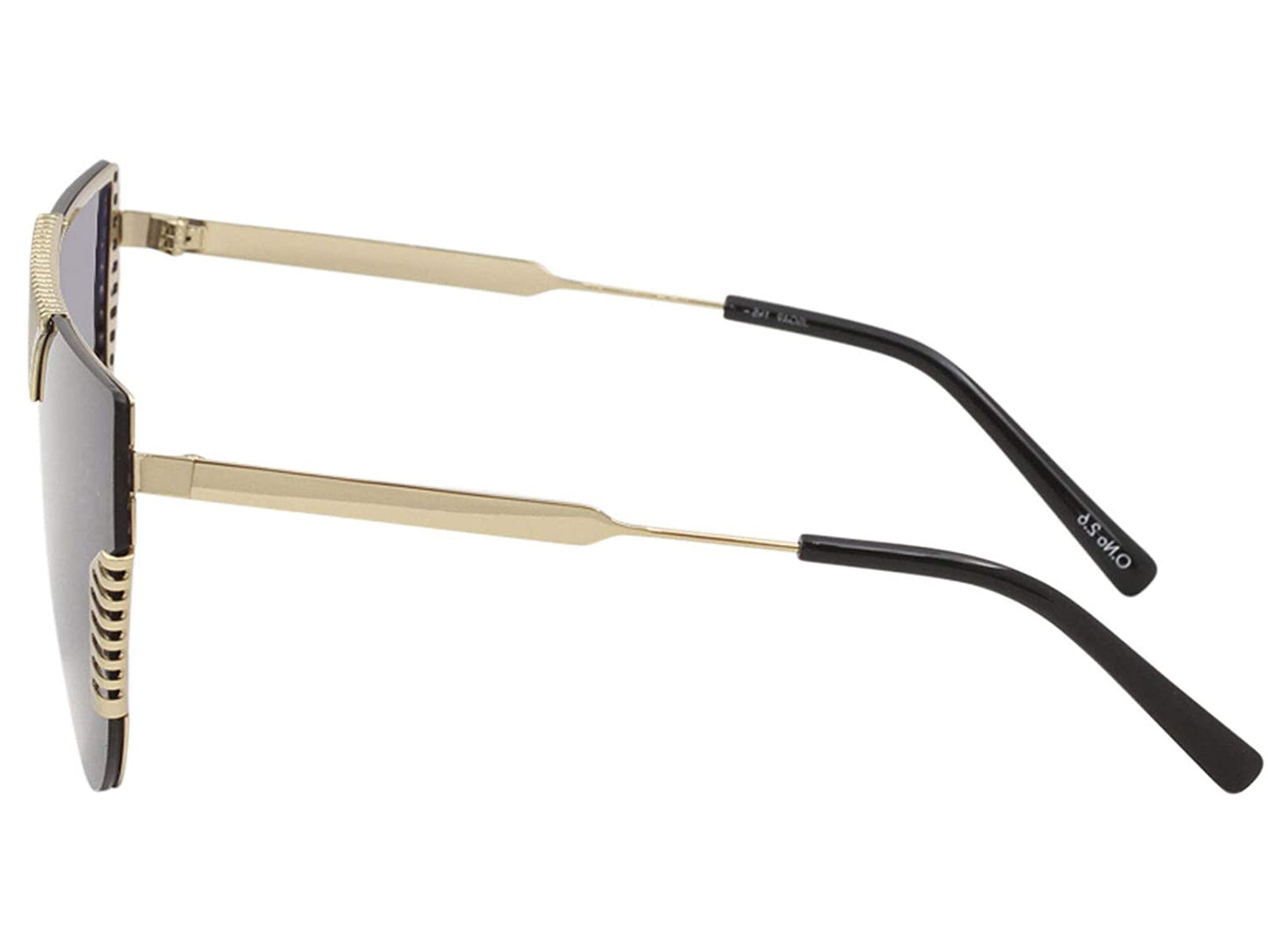 Oxydo O.NO2.6-0J5GA9 00mm