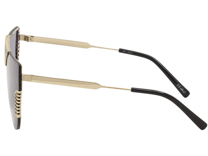 Oxydo O.NO2.6-0J5GA9 00mm