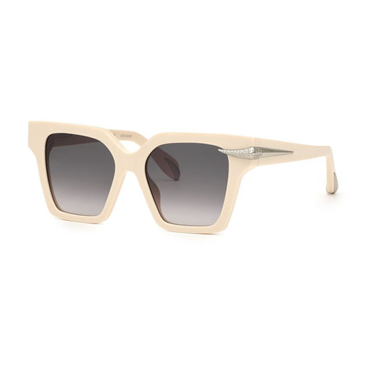 Roberto Cavalli SRC002S 09X7  54 mm