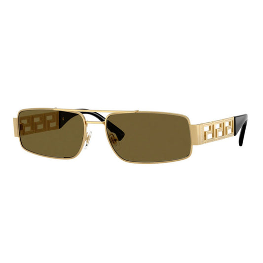 Lentes de sol VE2257 100273  60 mm