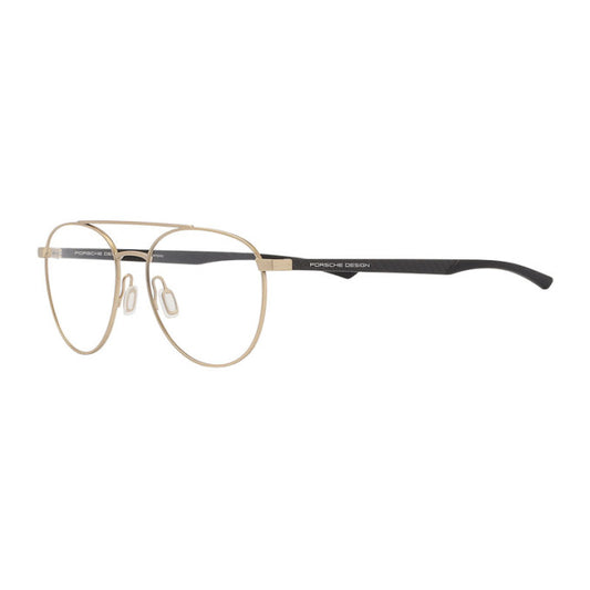Porsche Design P8754 B  52 mm