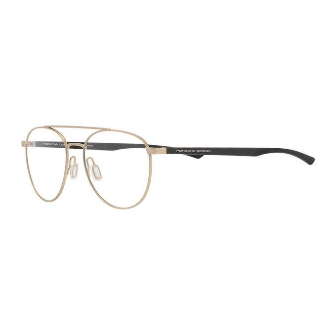 Lentes oftálmicos P8754 B  52 mm