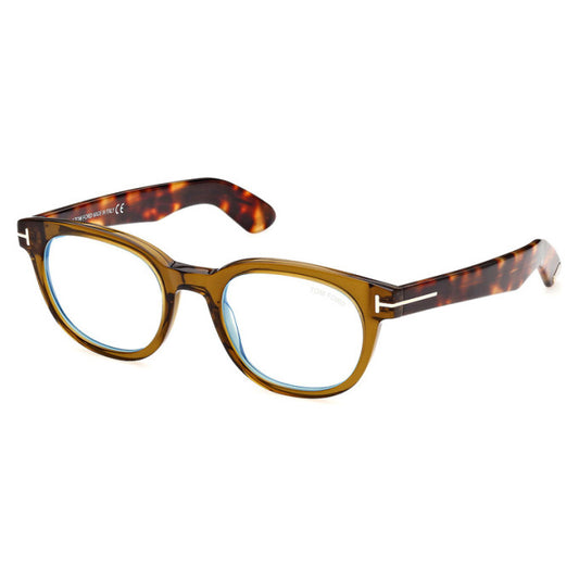 Tom Ford FT5807-B 096  50 mm