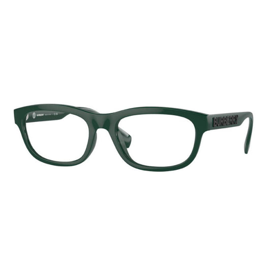 Lentes oftálmicos BE2385U 4038  56 mm