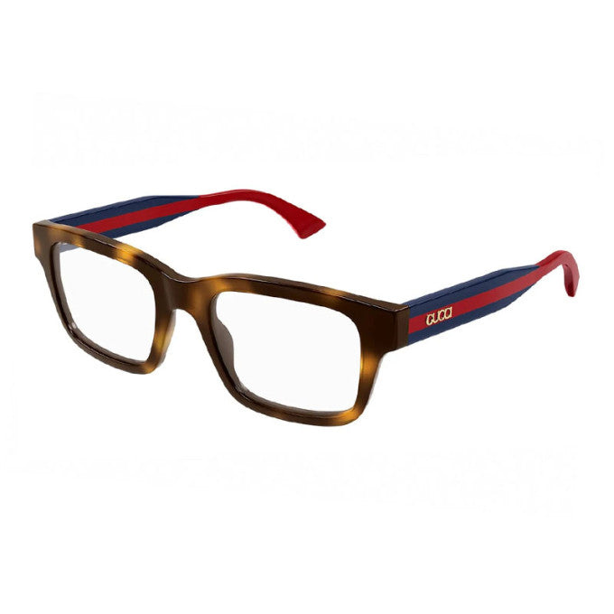 Gucci GG1865O 008  54 mm
