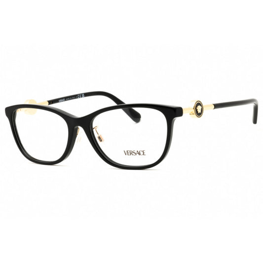 Versace VE3297D GB1  55 mm
