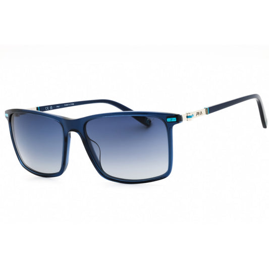 Fila SFI447 0U11  57 mm
