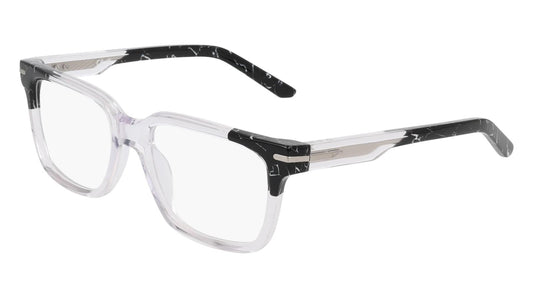 Nike 7178-N-900-5419 54mm