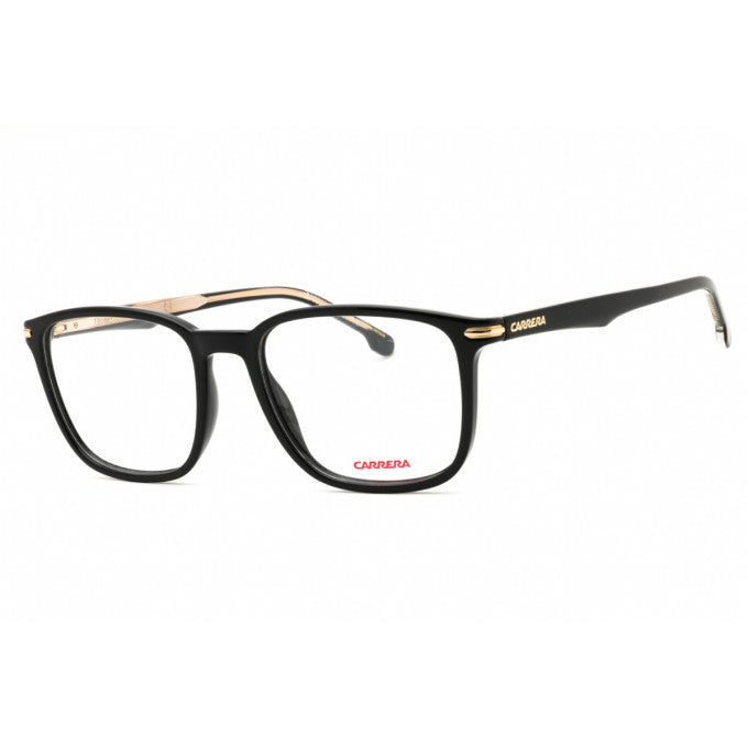 Lentes oftálmicos CARRERA292/US 080700  53 mm