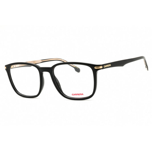 Lentes oftálmicos CARRERA292/US 080700  53 mm