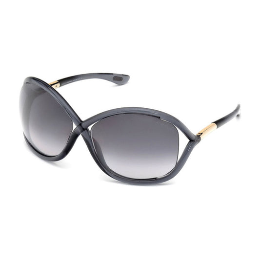 Tom Ford FT0009 0B5  64 mm