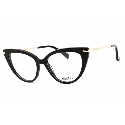 Lentes oftálmicos MM5145 001  52 mm