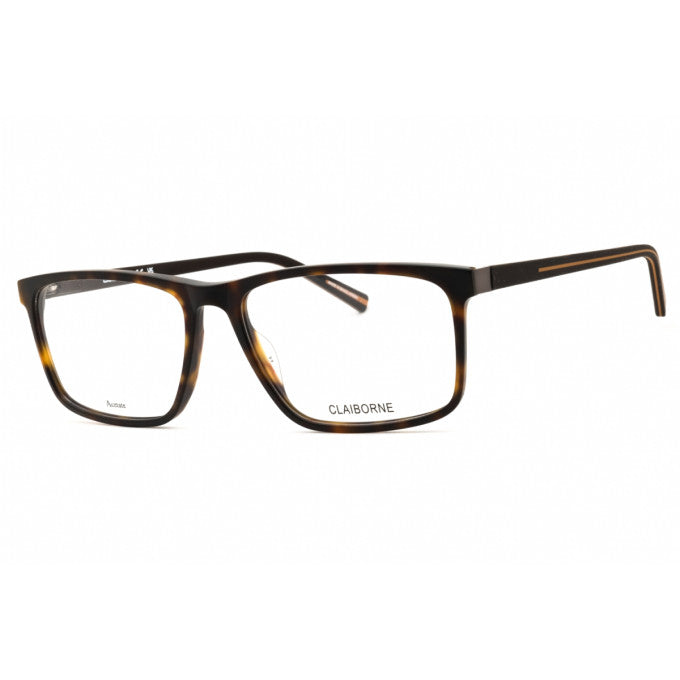 Lentes oftálmicos CB322 0N9P00  57 mm