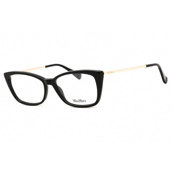 Lentes oftálmicos MM5026 001  54 mm