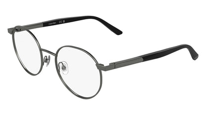 Calvin Klein CK25112-070-5020 50mm