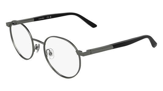 Calvin Klein CK25112-070-5020 50mm