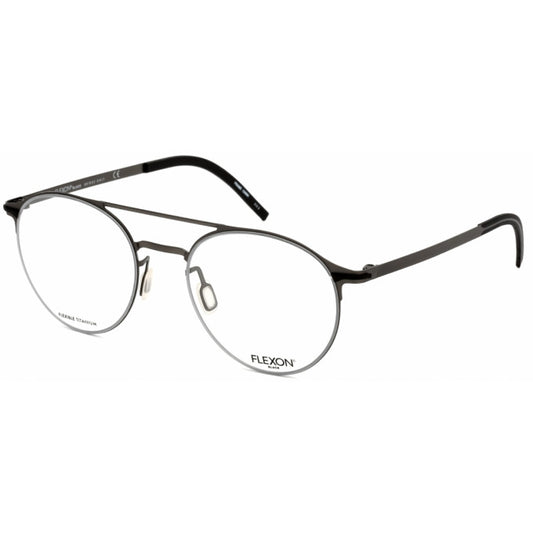 Flexon FLEXONB2003 033  52 mm