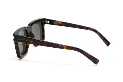 Yves Saint Laurent SL-610-F-002 59mm