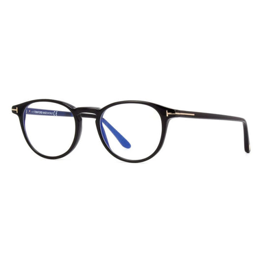 Lentes oftálmicos FT5803-B 001  49 mm