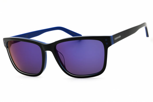 Calvin Klein CK18508SG-003 57mm