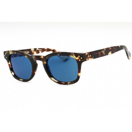 Lentes de sol CGSN138950 002  50 mm