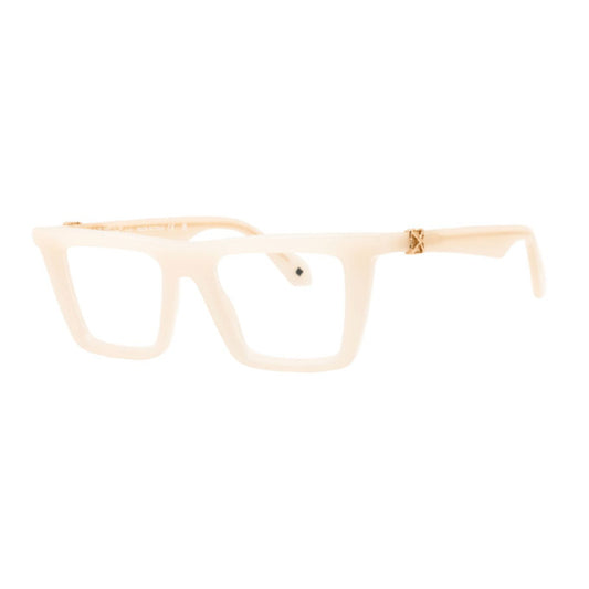 Off-White OERJ07SSTYLE7S 6100  49 mm