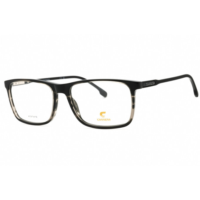 Carrera CARRERA225 02W800  56 mm