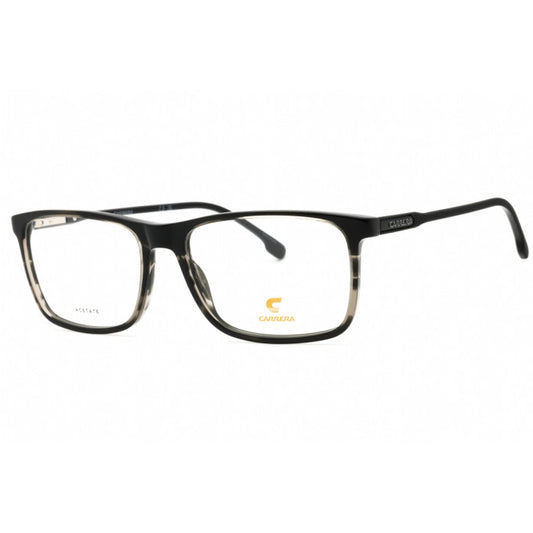 Carrera CARRERA225 02W800  56 mm