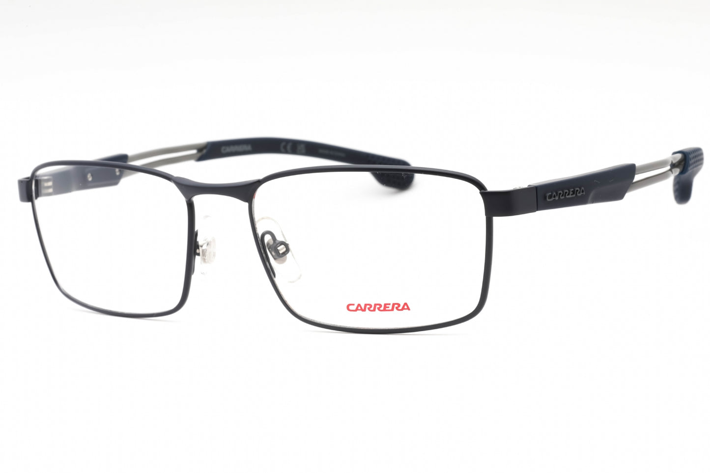 Carrera CARRERA 4409-0XW0 00 56mm