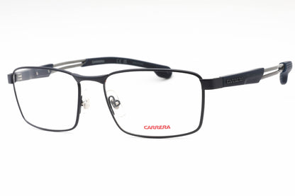 Carrera CARRERA 4409-0XW0 00 56mm