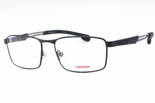 Carrera CARRERA 4409-0XW0 00 56mm
