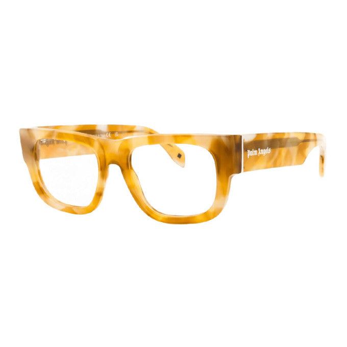Palm Angels PERJ014STYLE14 2400  54 mm