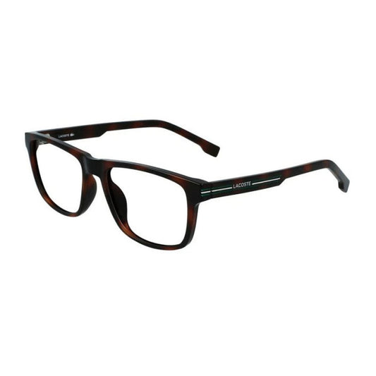 Lentes oftálmicos L2887N 230  54 mm