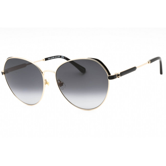 Kate Spade OCTAVIA/G/S 0RHL9O  59 mm
