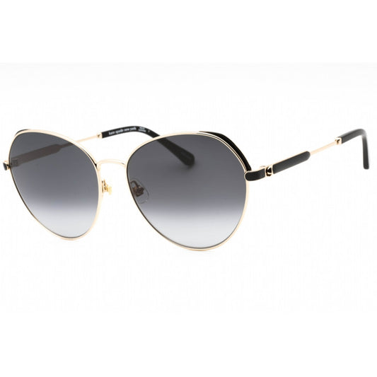 Kate Spade OCTAVIA/G/S 0RHL9O  59 mm